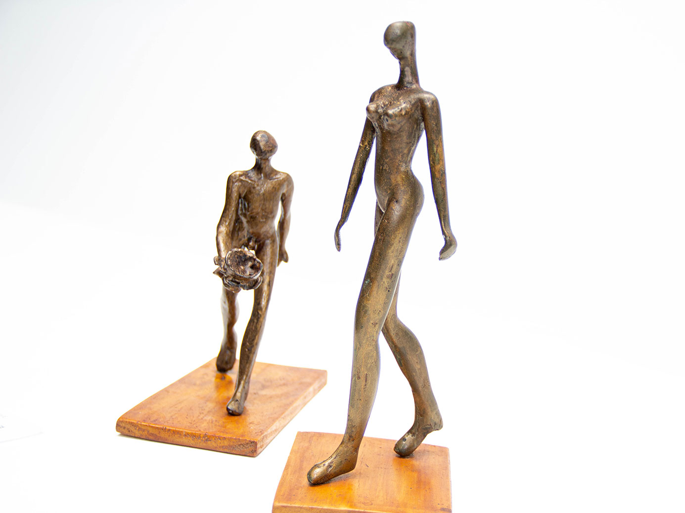 MUESTRA-MUSEO-ABRIL-22-(24)