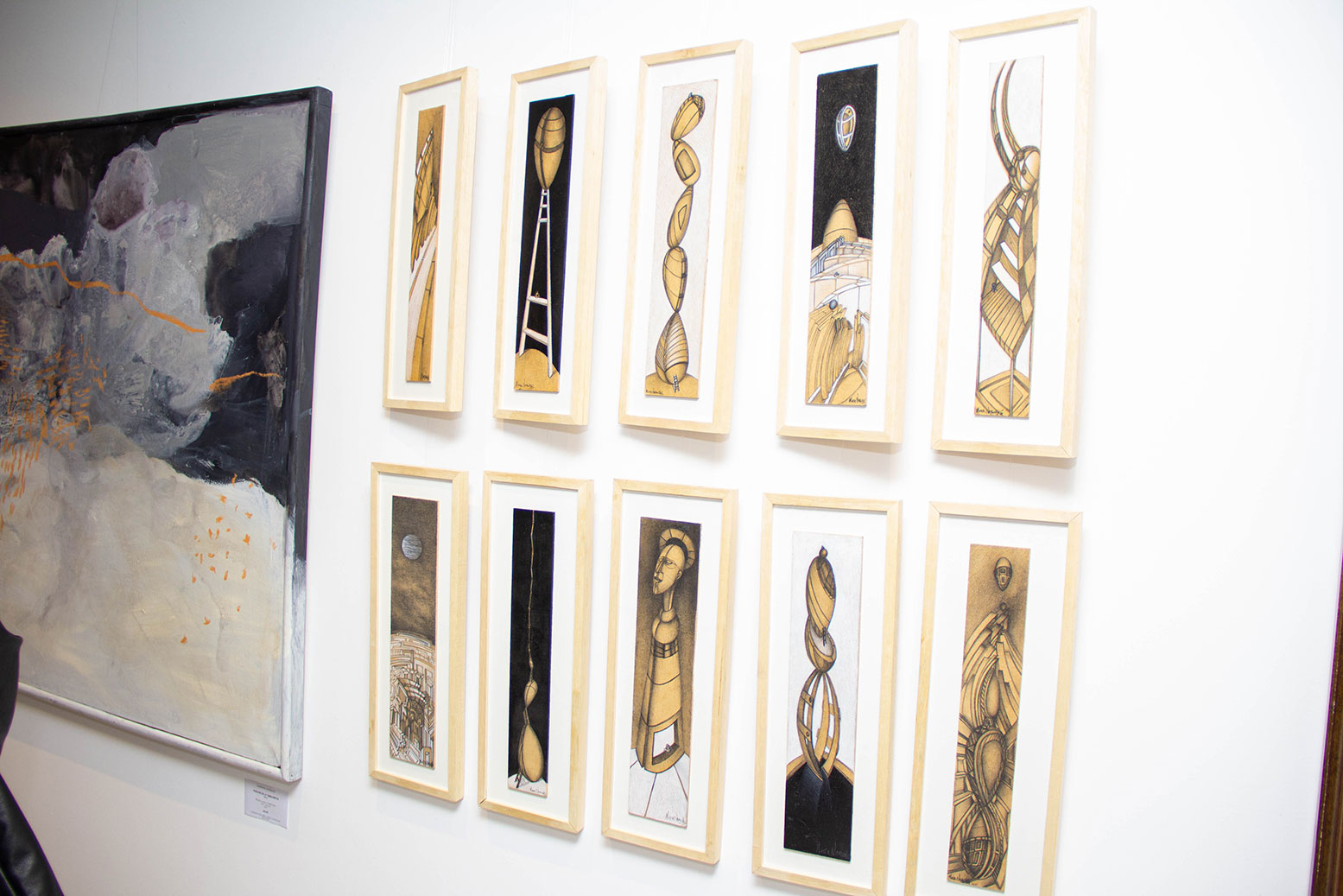 MUESTRA-MUSEO-ABRIL-22-(28)