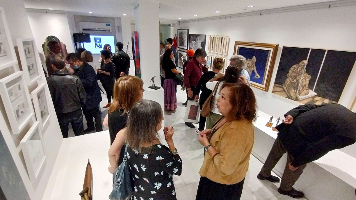 MUESTRA-MUSEO-ABRIL-22-(38)