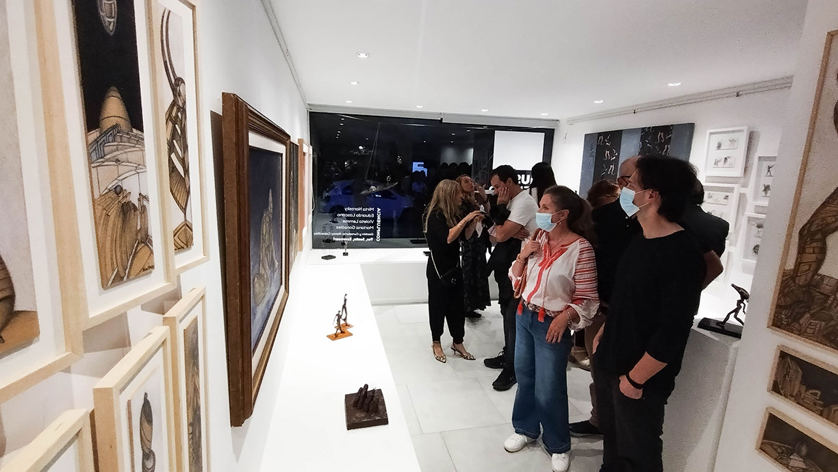 MUESTRA-MUSEO-ABRIL-22-(40)